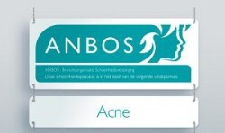 anbos acne spec foto