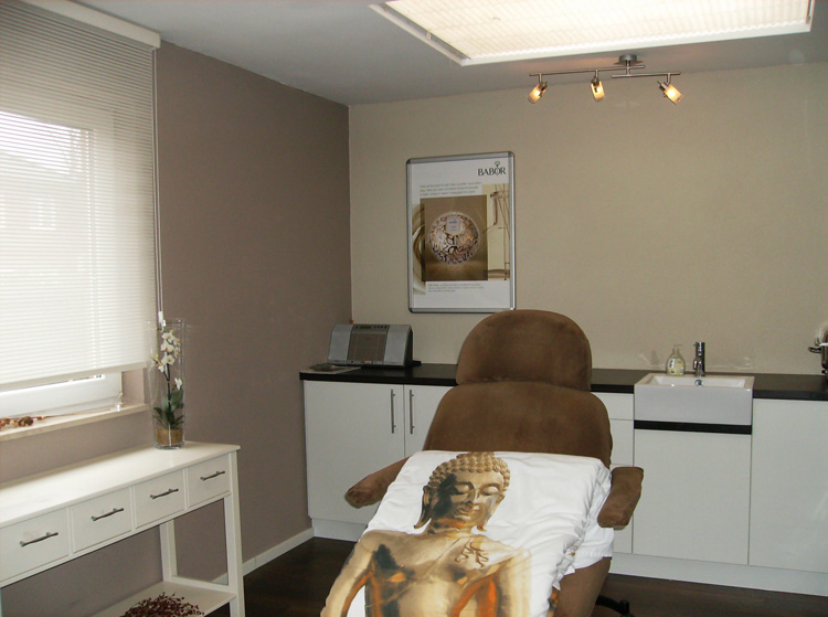 Salon-BioCosMed-2011