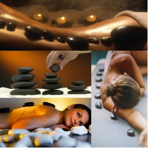 hot-stone-massage