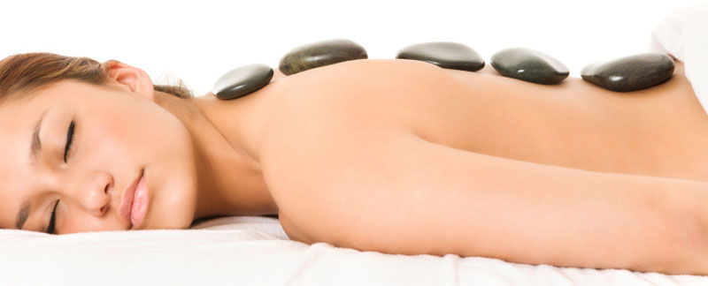 hot_stone_massage2