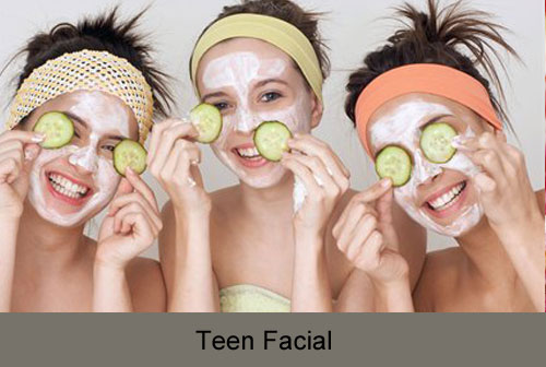 teen facial spa1