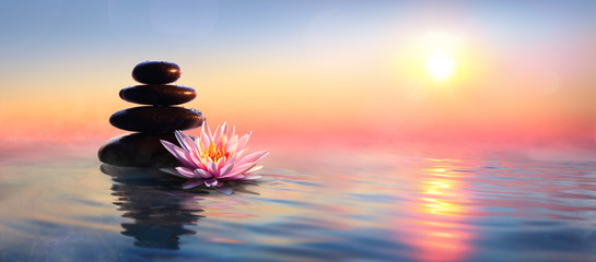 zen